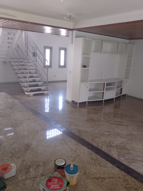 Sala-Conjunto - Foto 24