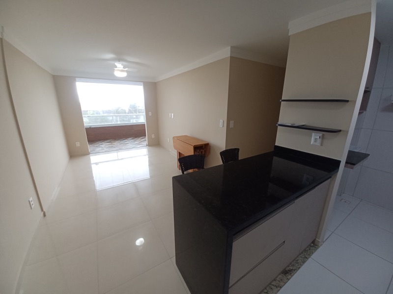 Apartamento, 2 quartos, 60 m² - Foto 8