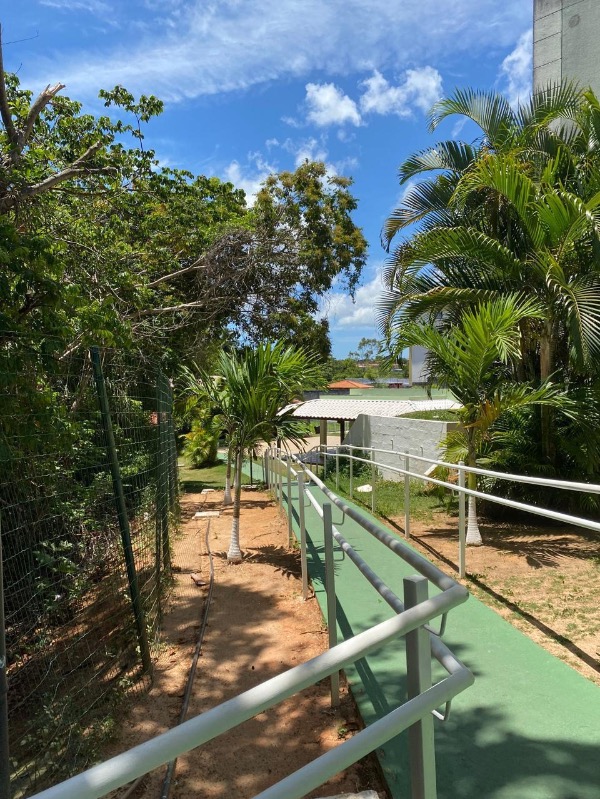 Cobertura, 3 quartos, 90 m² - Foto 6
