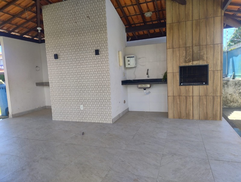 Casa de Condomínio, 2 quartos - Foto 57