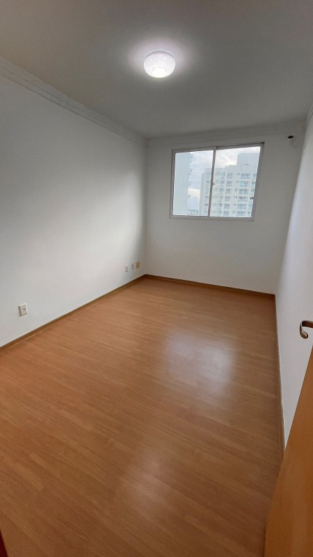 Apartamento, 2 quartos, 60 m² - Foto 9