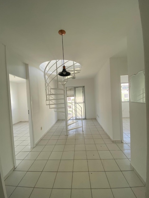 Cobertura, 3 quartos, 90 m² - Foto 11