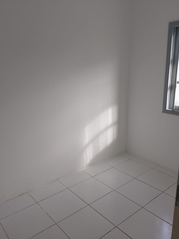 Sala-Conjunto - Foto 44