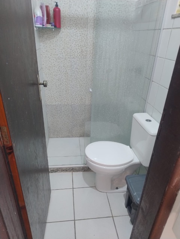 Casa de Condomínio, 2 quartos - Foto 43
