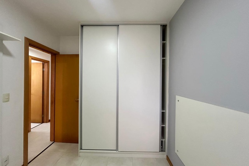 Apartamento, 2 quartos, 80 m² - Foto 23