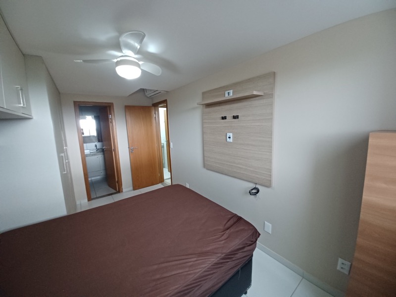 Apartamento, 2 quartos, 60 m² - Foto 15