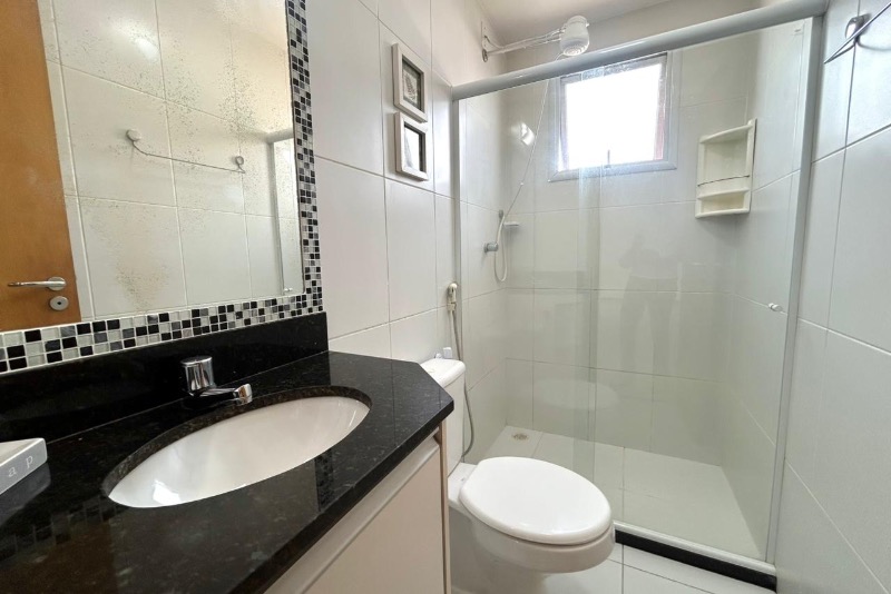 Apartamento, 2 quartos, 80 m² - Foto 32