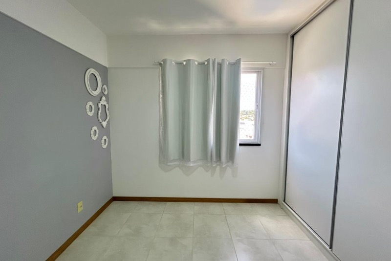 Apartamento, 2 quartos, 80 m² - Foto 33