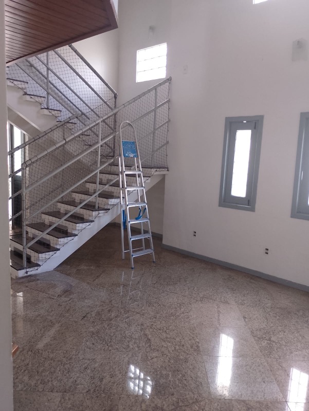 Sala-Conjunto - Foto 22
