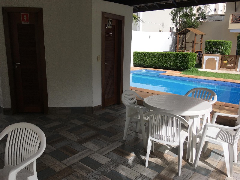 Casa de Condomínio, 4 quartos - Foto 14