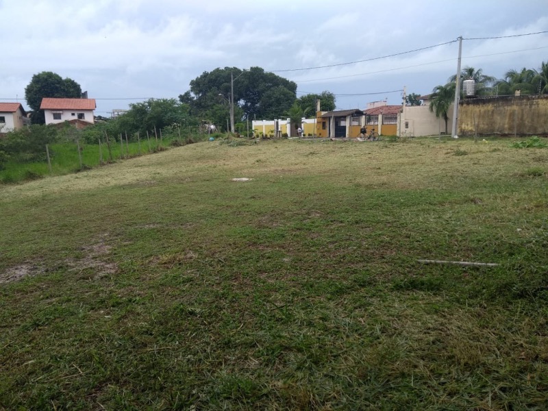 Terreno, 719 m² - Foto 11