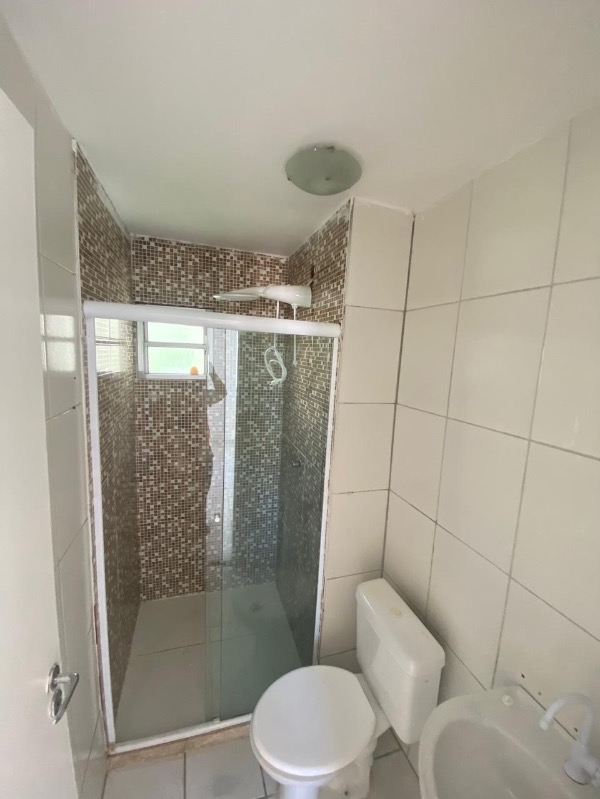 Cobertura, 3 quartos, 90 m² - Foto 20