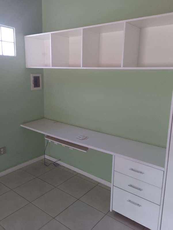 Sala-Conjunto - Foto 17