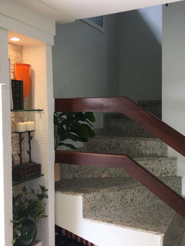 Casa de Condomínio, 4 quartos - Foto 26