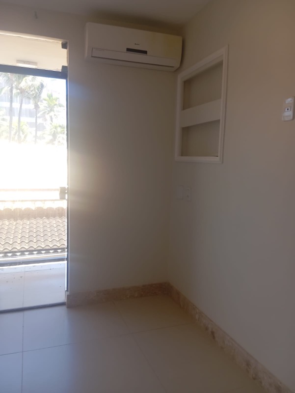 Casa de Condomínio, 5 quartos - Foto 20