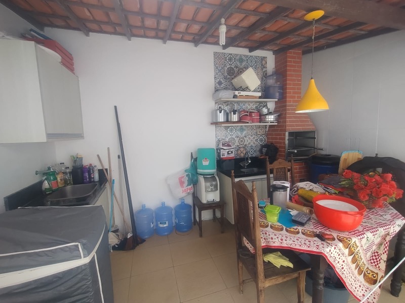 Casa de Condomínio, 2 quartos - Foto 48