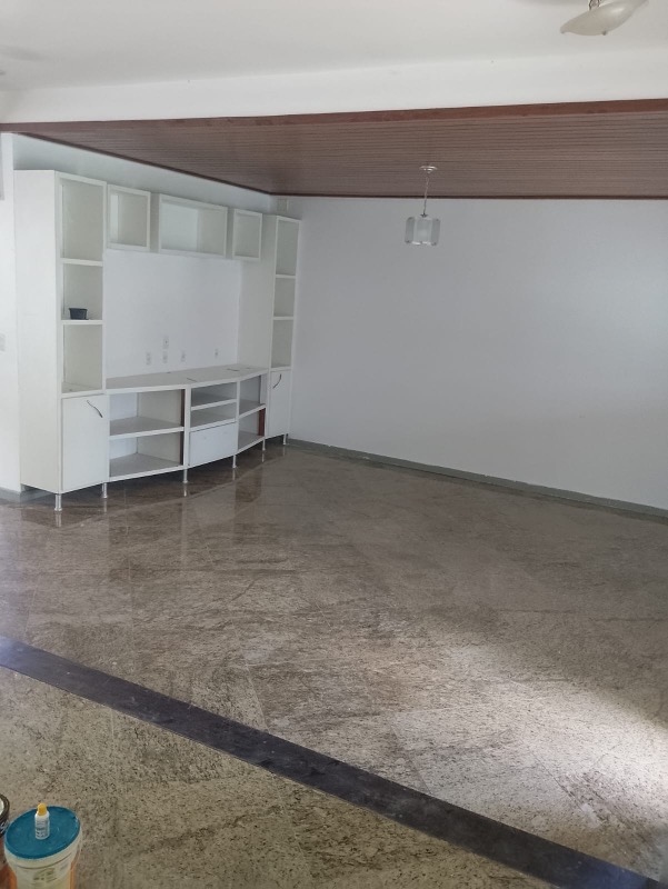 Sala-Conjunto - Foto 25