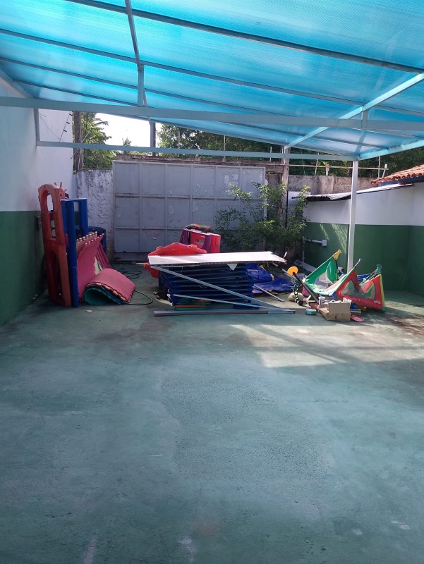 Sala-Conjunto - Foto 9