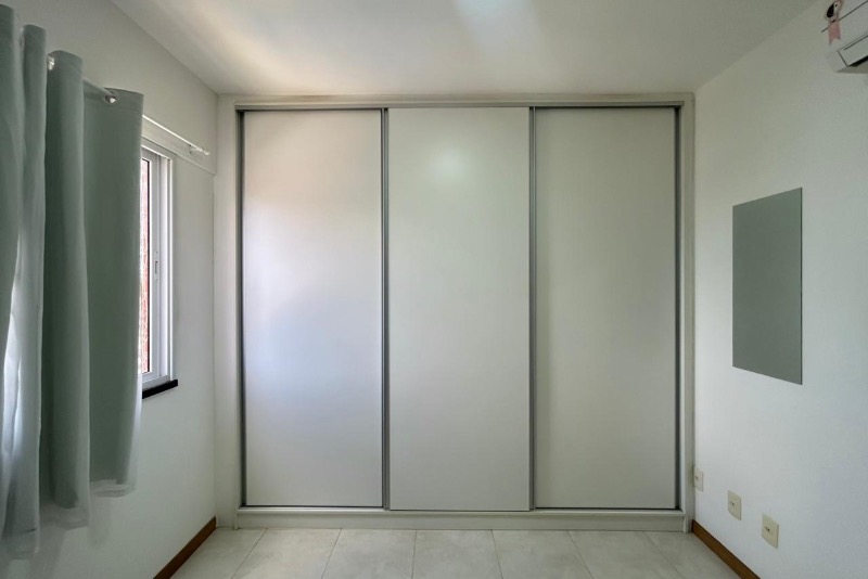 Apartamento, 2 quartos, 80 m² - Foto 25