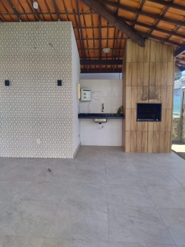 Casa de Condomínio, 2 quartos - Foto 8
