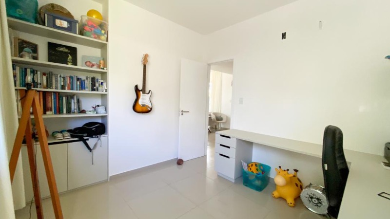Casa de Condomínio, 4 quartos - Foto 38