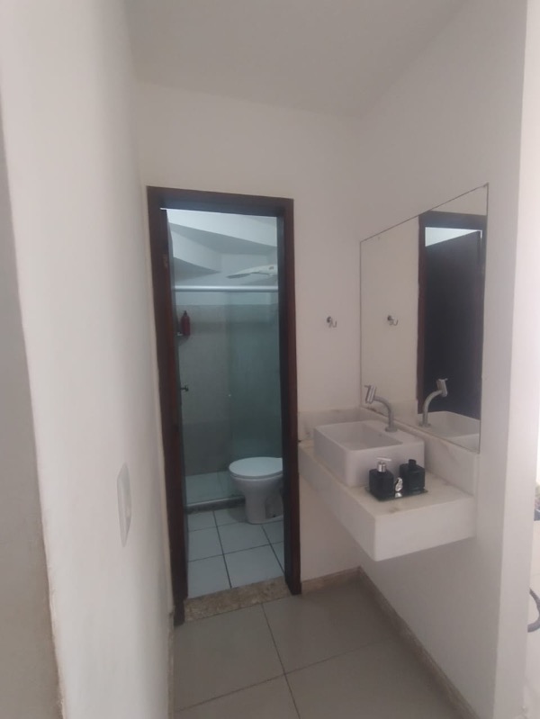 Casa de Condomínio, 2 quartos - Foto 41
