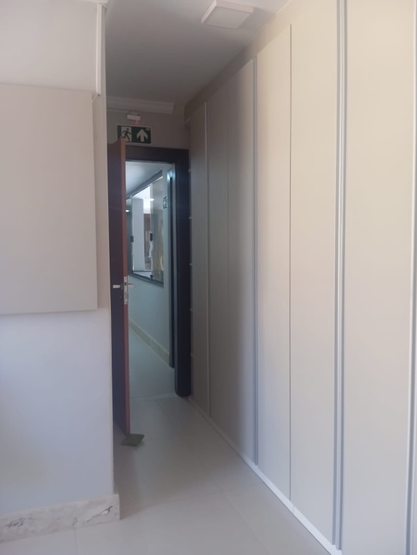 Casa de Condomínio, 5 quartos - Foto 21