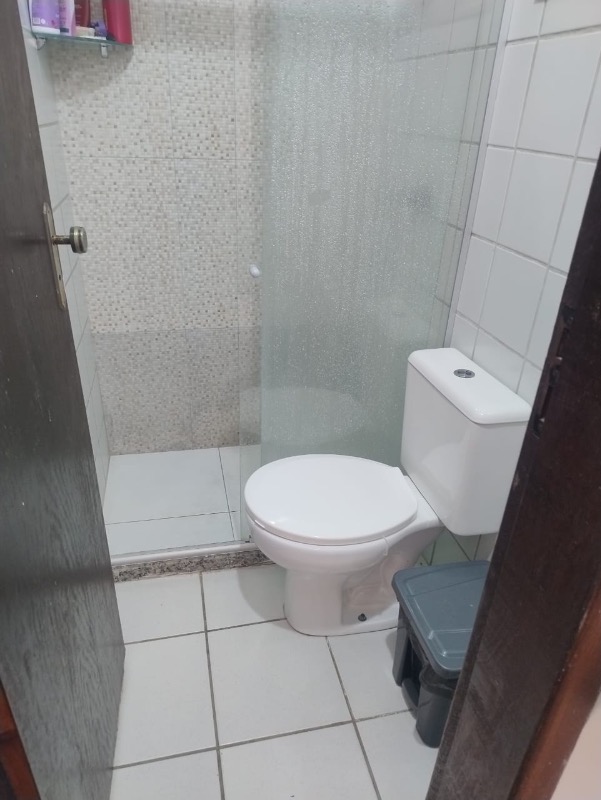 Casa de Condomínio, 2 quartos - Foto 53