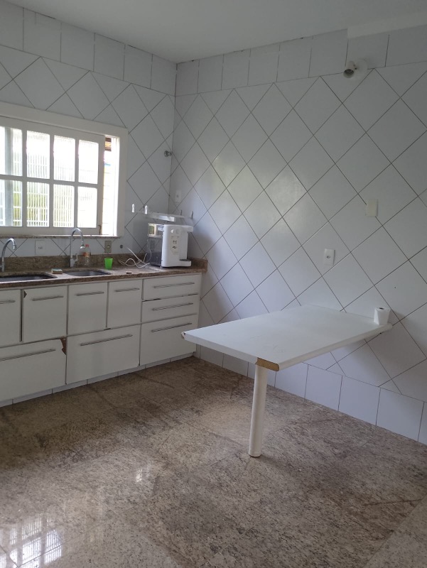 Sala-Conjunto - Foto 23