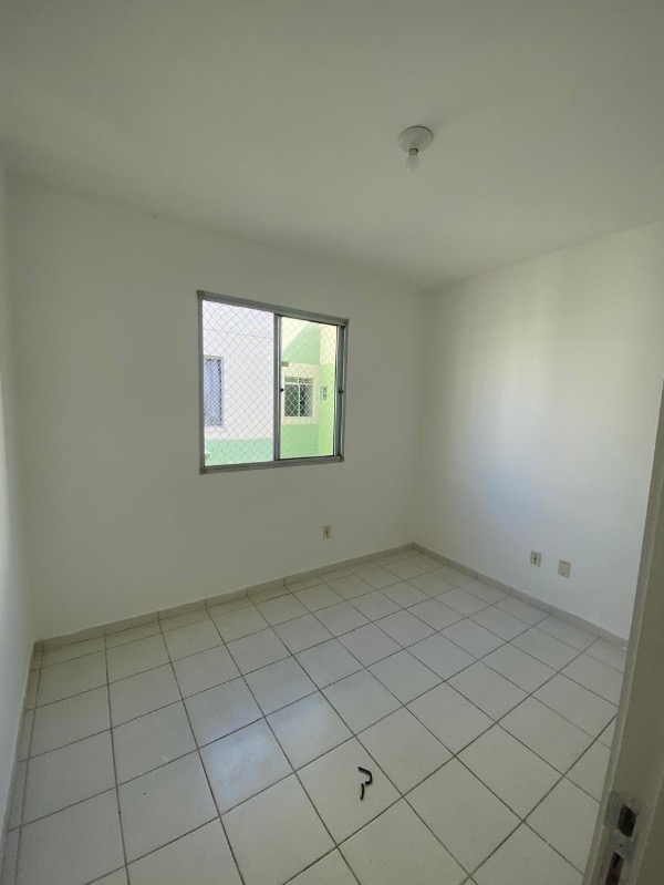 Cobertura, 3 quartos, 90 m² - Foto 17