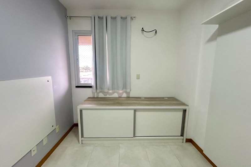 Apartamento, 2 quartos, 80 m² - Foto 24