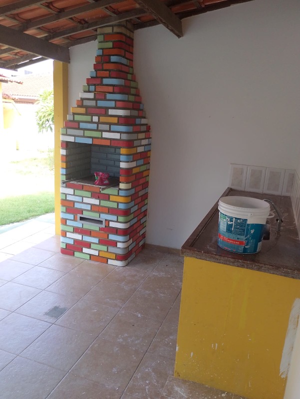 Sala-Conjunto - Foto 5