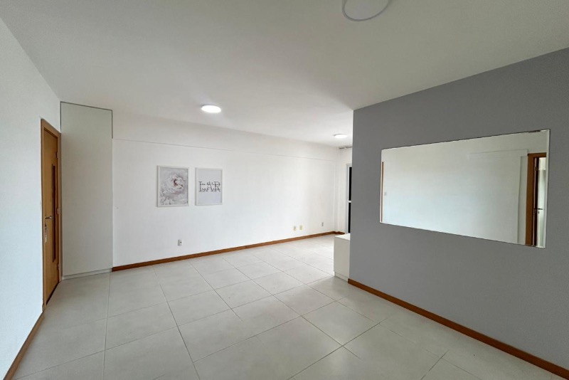 Apartamento, 2 quartos, 80 m² - Foto 19