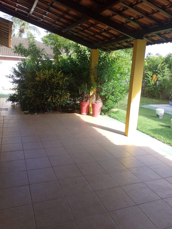 Sala-Conjunto - Foto 2