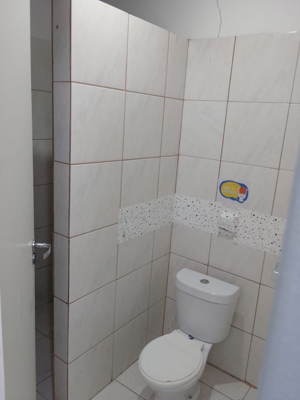 Sala-Conjunto - Foto 37