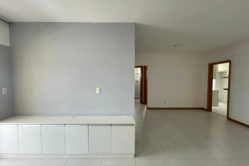 Apartamento, 2 quartos, 80 m² - Foto 18