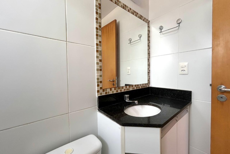 Apartamento, 2 quartos, 80 m² - Foto 29