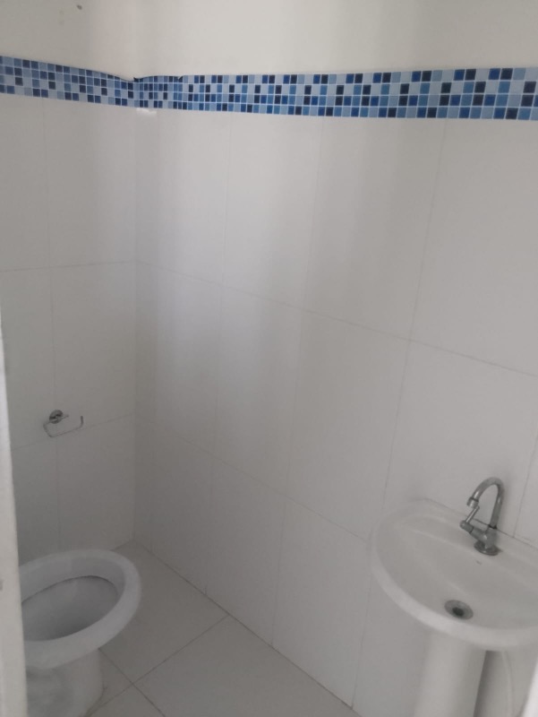 Sala-Conjunto - Foto 40