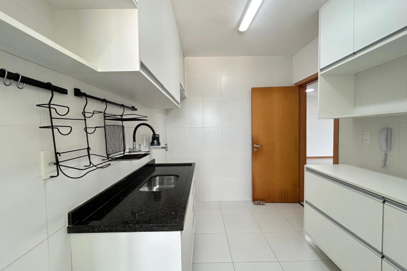 Apartamento, 2 quartos, 80 m² - Foto 11