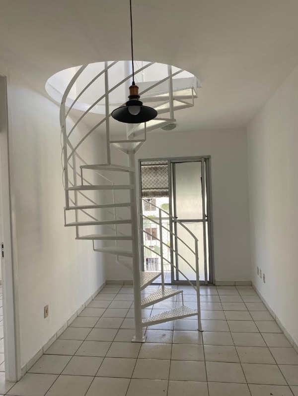 Cobertura, 3 quartos, 90 m² - Foto 4