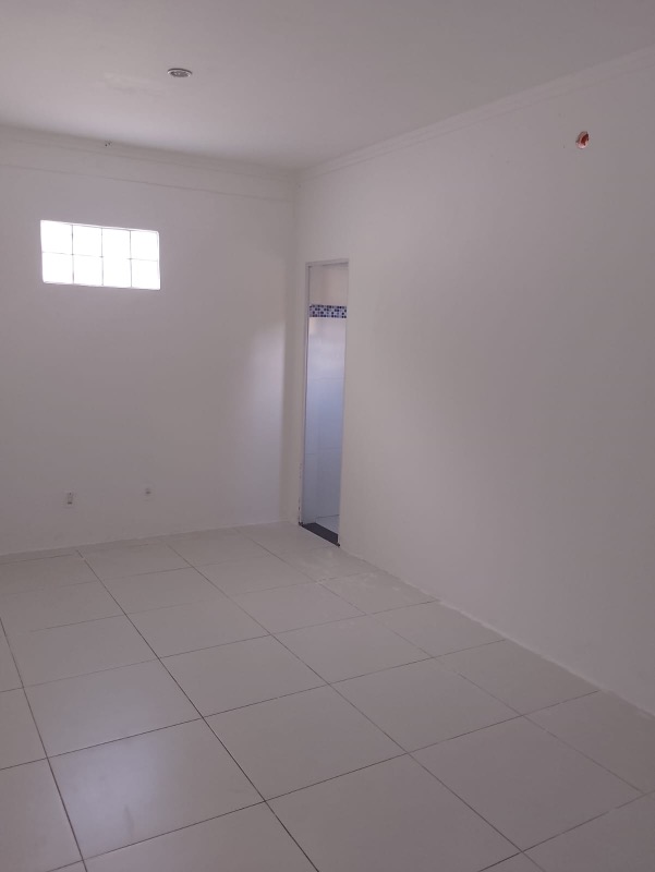 Sala-Conjunto - Foto 41