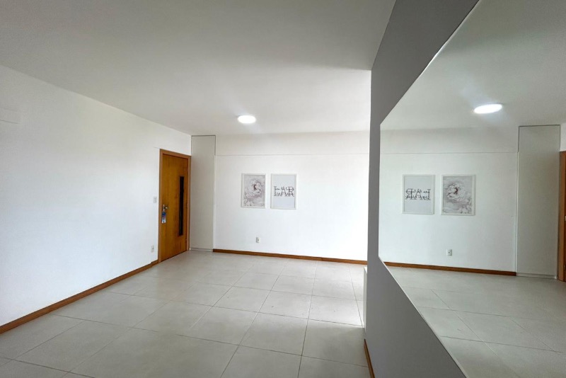 Apartamento, 2 quartos, 80 m² - Foto 20
