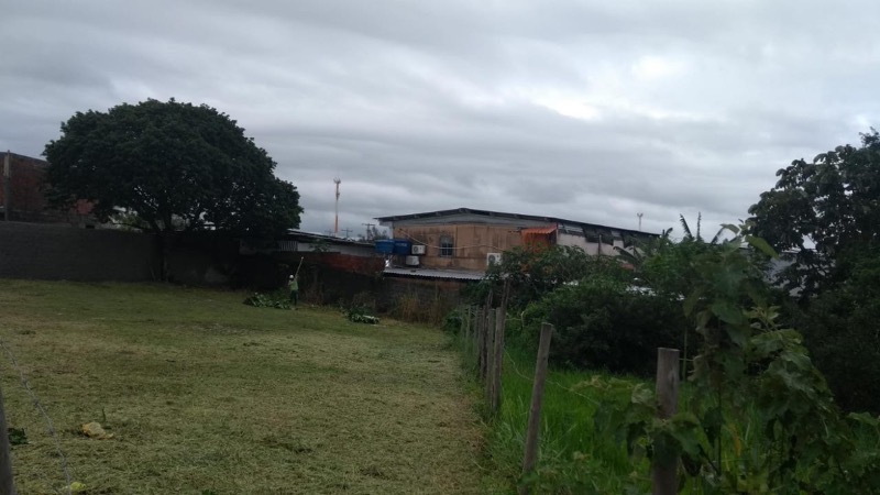 Terreno, 719 m² - Foto 9