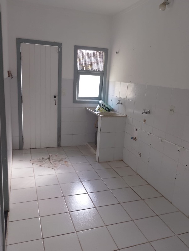 Sala-Conjunto - Foto 43