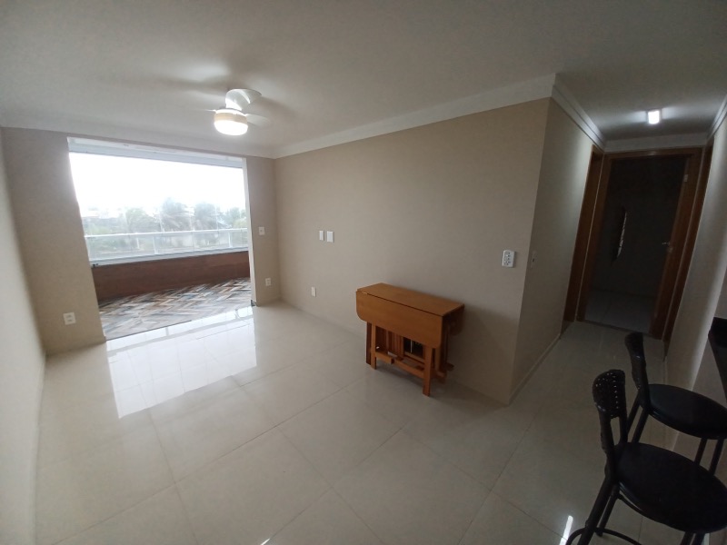Apartamento, 2 quartos, 60 m² - Foto 9