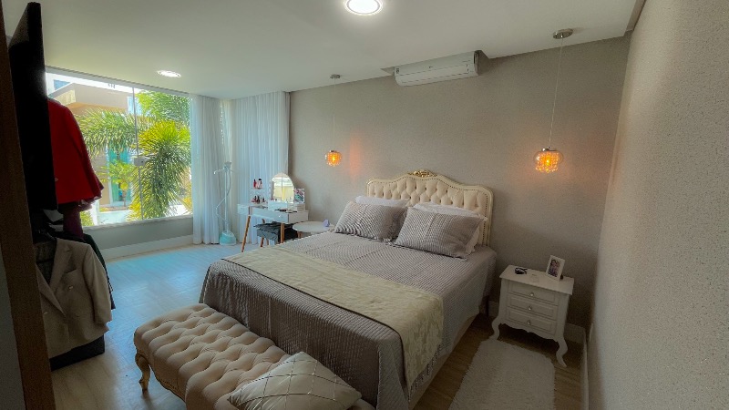 Casa de Condomínio, 3 quartos - Foto 9