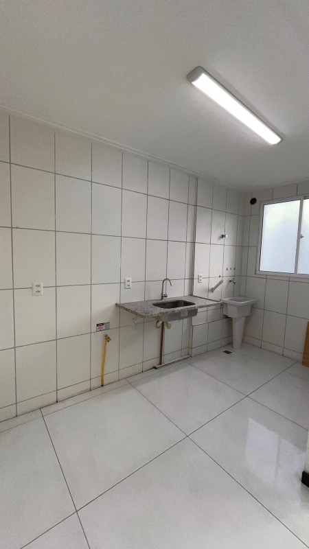 Apartamento, 2 quartos, 60 m² - Foto 16