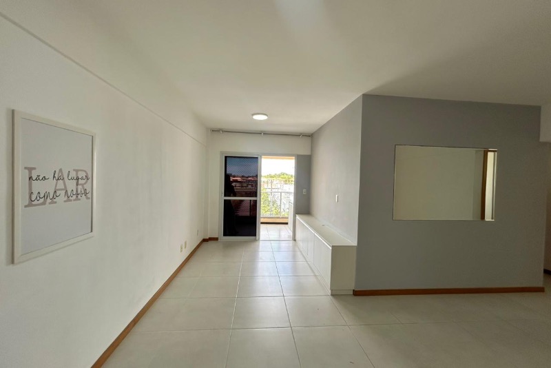 Apartamento, 2 quartos, 80 m² - Foto 16