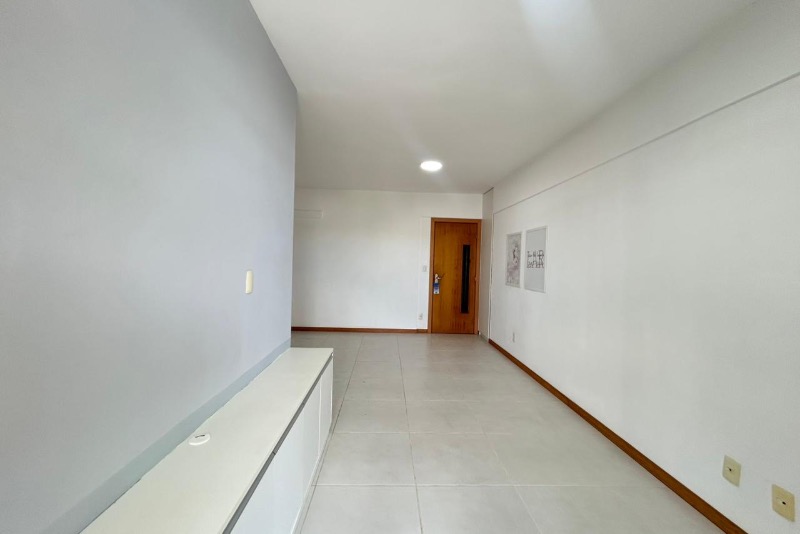 Apartamento, 2 quartos, 80 m² - Foto 17