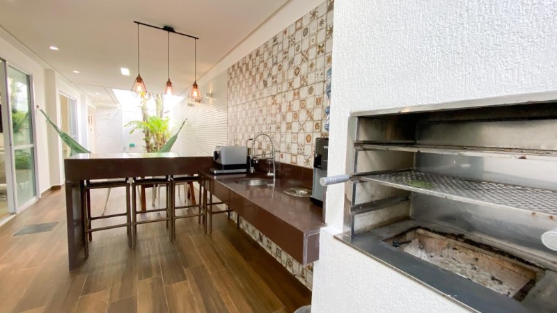 Casa de Condomínio, 4 quartos - Foto 9